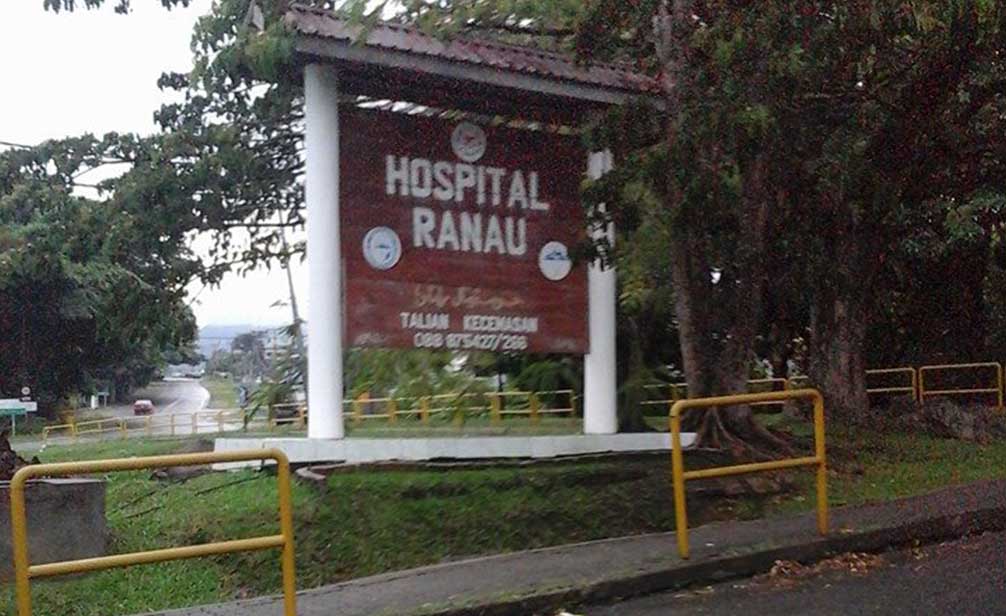 img-Hospital Ranau